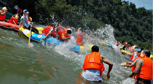 ԥ����{��Ư������