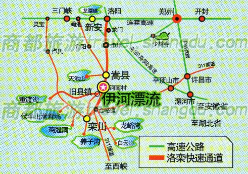 ����Ư������