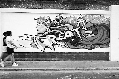 ���� ���g(sh��) һ�l�� ǧ���L�� �� Ϳ�f 