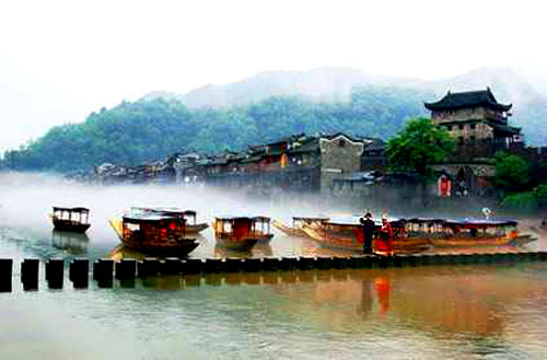 ���� է�F �ǽz �@�G ����