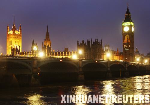 ���� �cף Ӣ��(gu��) ��(bi��o)־ ��� ��(b��o)�r(sh��) 150����