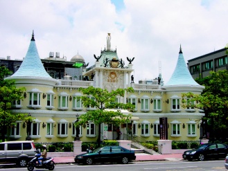 �W�� �u�� �_�� ���� ���ҙC�P 