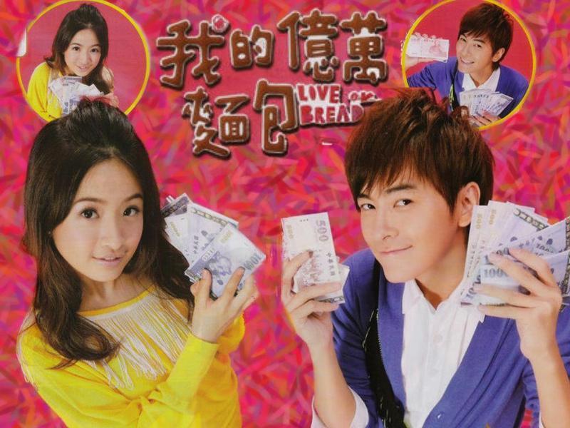 �ҵă|�f��� �ҵĐ������ �ּ� �����B ��Y(ji��)�� ������,��Ԫ��