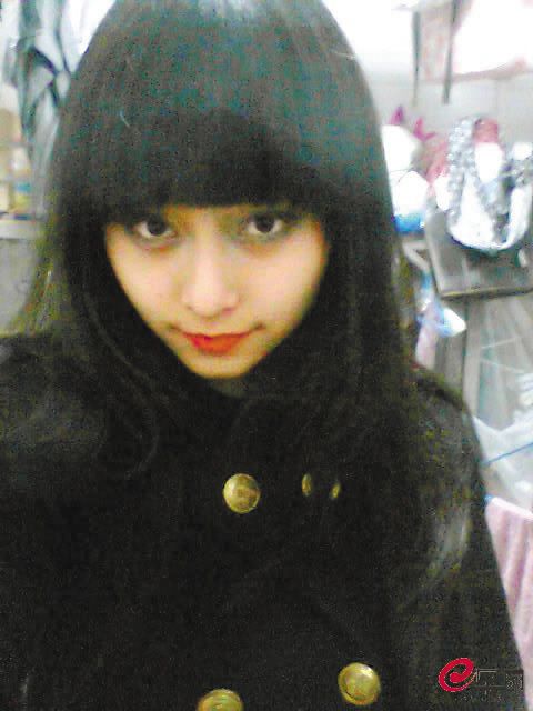 �S����� �M(j��n)���M ���� ������ �Լفy��