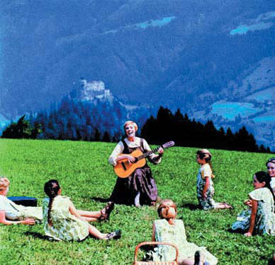 �W���� �����ѹ� �������� ȥ���� ����֮