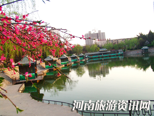 ���Gɽ���@