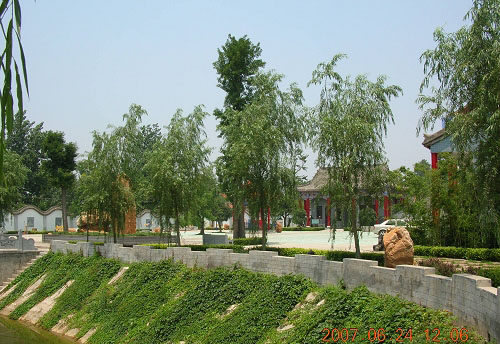 ������ԭ�����Ļ��@