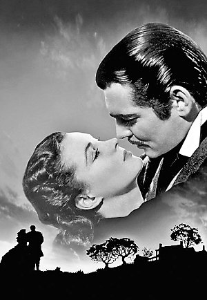 �y������ ��Ҫ ���°l(f��)���� �¾��c(di��n)