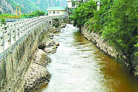 ���� ��(zh��n)���� ���� ��һ̖ 