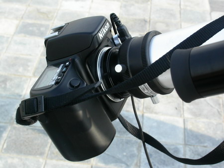 ��ʳ���Ĕz