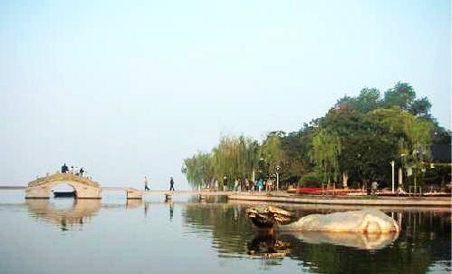 ������W(xu��)