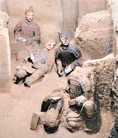 �ر��Rٸ һ̖�� �l(f��)�� �@�F(xi��n) ���L��ٸ ���� �Բ��b 