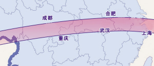 �Ї�(gu��)��8����ȫʳ��ָ�����^�y(c��)��