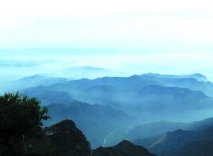 ̫��ɽ ������һ�� ���� 