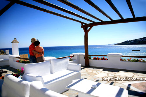 ���� ���w�(y��n) ���� �{(l��n)ɫ ���ٺ�