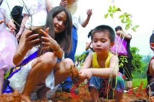 ��н ���f(w��n) ޹�²���ʹ �ύ� 