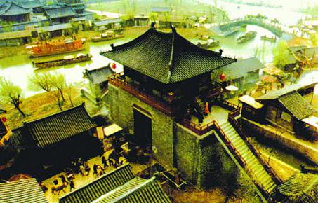 09 �Ї�(gu��) ��ȫʳ ��� �^�y(c��)�� �o(w��)�aӰҕ���� 