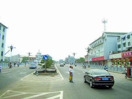 �_(k��i)�� �δ� �ݘ� ��(f��)�F(xi��n) ꑸ��� �^���c(di��n) 