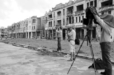 �V�| �A�S �������� �u�� ���f ���Ο��c(di��n)