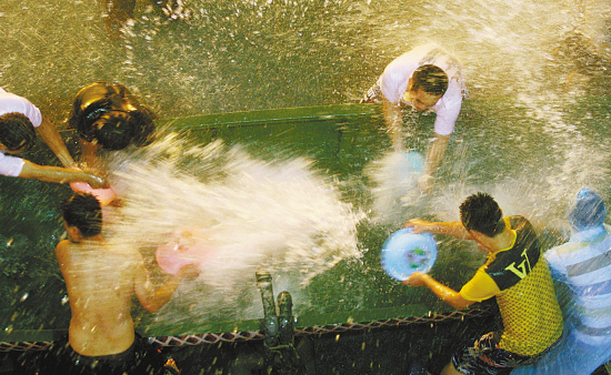 Ư�� �Hˮ�� ���� ���� �����c 