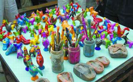 ԥ�� ���I ���g ����� ��д�