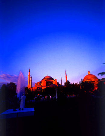 ��˹̹���� ��Ҋ ���� �������{