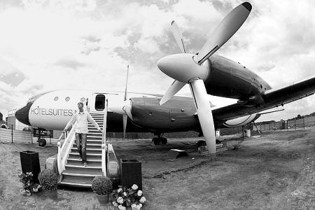 �|�� �I(l��ng)��(d��o)�� ���C(j��) ���� �w�C(j��)���^ 