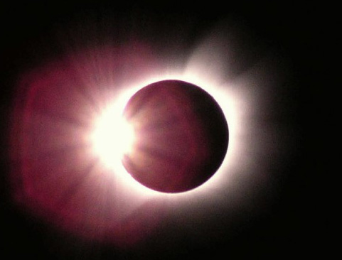 ��ȫʳ ������ ���F(xi��n) ���� ��� �^�y(c��)�c(di��n) ���(y��ng)