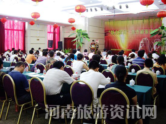 �����S���ƽ��