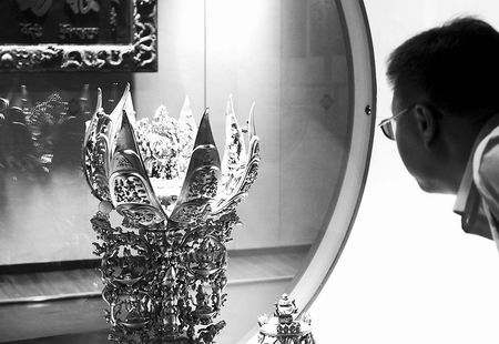 ���_(d��)���m �䌚�^ ���� �򹫱� �_�� 