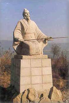 �Ї������؛�Ō���&mdash;&mdash;��̫��