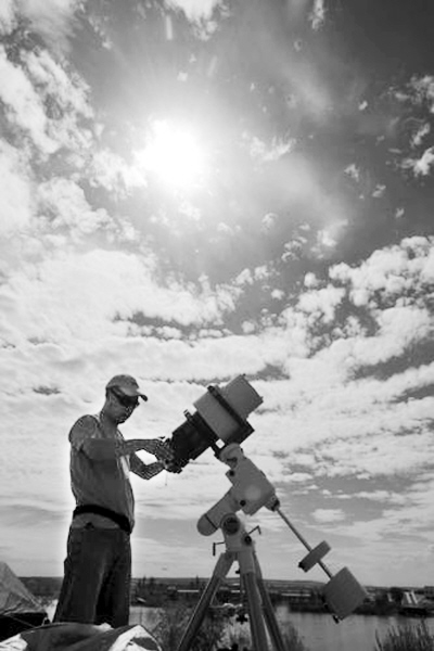 ׷���� ���� ��ȫʳ ��(j��ng)�� ���ğ� ����