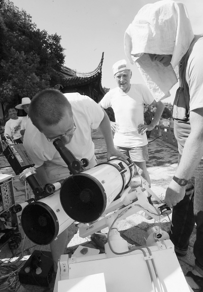 ׷���� ���� ��ȫʳ ��(j��ng)�� ���ğ� ����