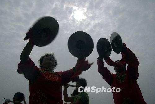 ��ȫʳ Ȥ �ϲ� ��̫̫ ��� �s �칷 