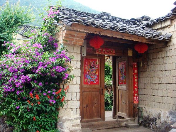 �O߅��һ�� �����v�_�����