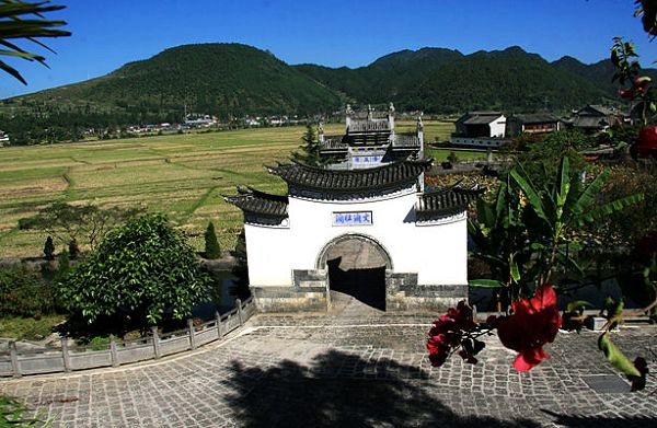 �O߅��һ�� �����v�_�����