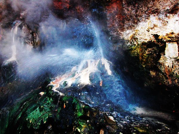 �O߅��һ�� �����v�_�����