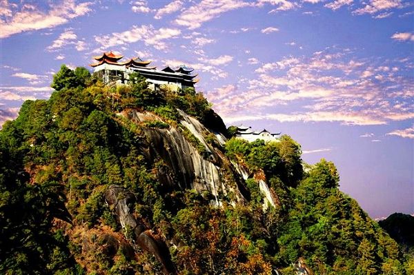 �O߅��һ�� �����v�_�����