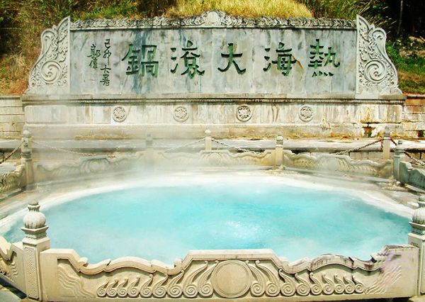 �O߅��һ�� �����v�_�����