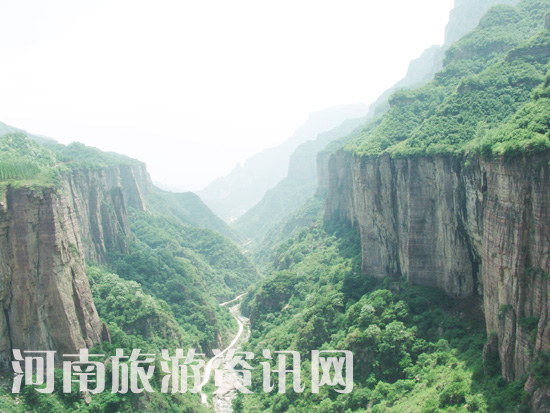 ��̫�� �L(f��ng)��