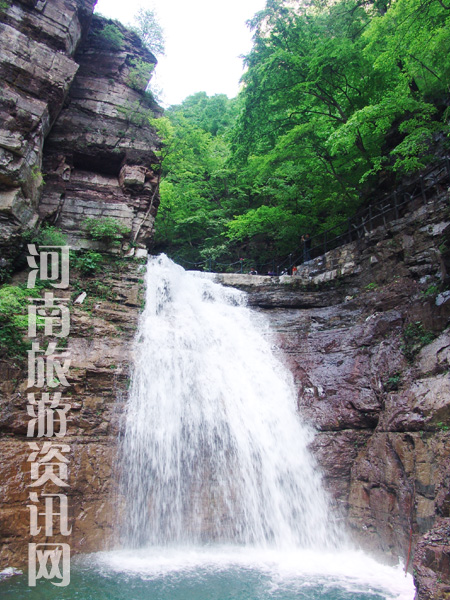 ��̫�� �L(f��ng)��