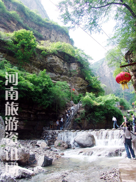 ��̫�� �L(f��ng)��