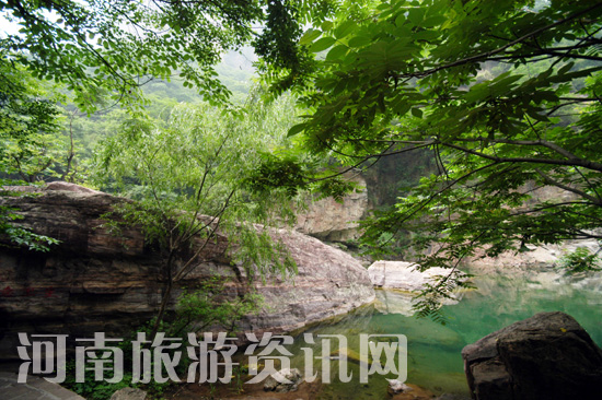 ��̫�� �L(f��ng)��