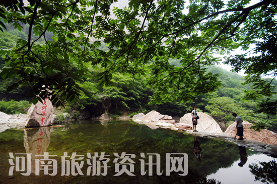 ��̫�� �L(f��ng)��