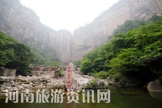 ��̫�� �L(f��ng)��