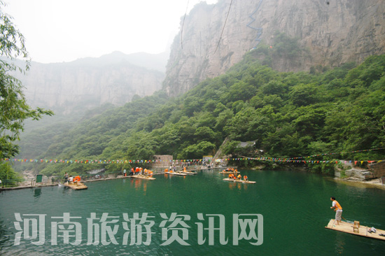 ��̫�� �L��