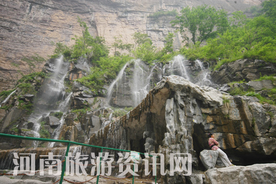 ��̫�� �L��