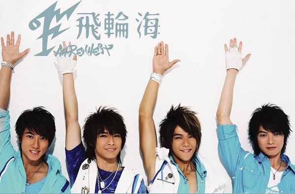 �ο͸��_���� ׷���^����_�������c