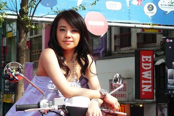 �ο͸��_(t��i)���� ׷���^����_(t��i)�������c(di��n)