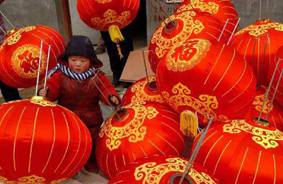 ���ؿh ��� �m�� �쵽 �찲�T ������(hu��)�� 